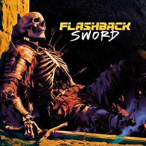 Sword by Flashback