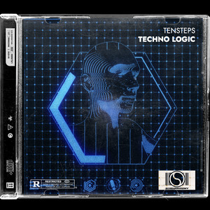 Techno Logic by Tensteps