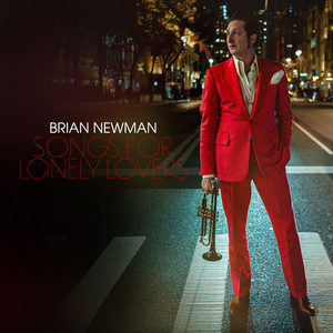 The Boulevard of Broken Dreams by Brian Newman