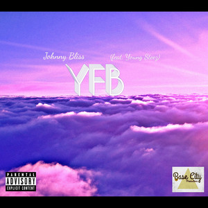 Portada de YFB