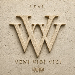 Suor ou Lágrima by Leal, MX Records, Polak, Prod.Haku