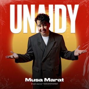 Unaidy