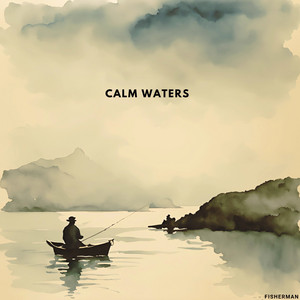 Calm Waters