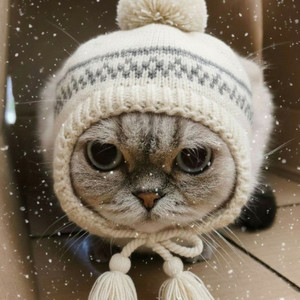 Декабрьский Вайб