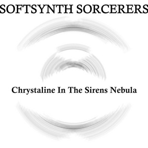 Sirens