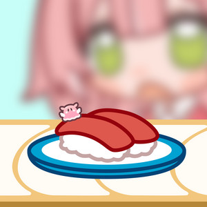 Full Combo Feast! by 虹深°ぬふ