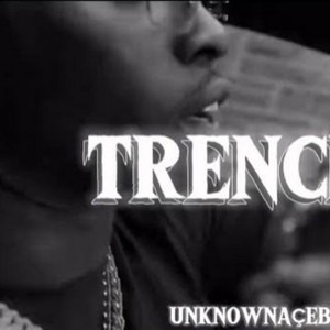 Trenches