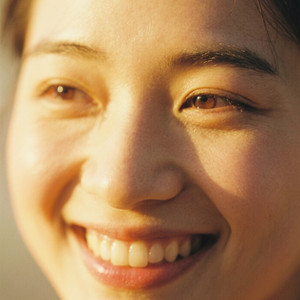 I Remember Your Smile by ESTRADA HEMERSON SADSA