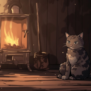 Embers