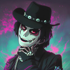 My Name Is Sicko