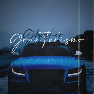 Ghosker - Gran Turismo