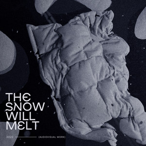 Cover art: The snow will mеlt - Extended version