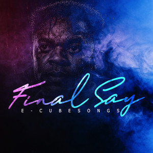 Final Say