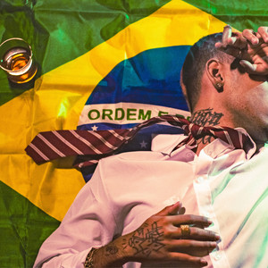 Deu$, Pátria e Orgia by Ramalho