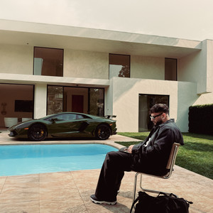 LAMBO by Harman Kang, Lavish Dhiman