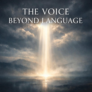 Good Vibes Tribe 11:11 - Breath of Light