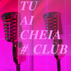 Cheia