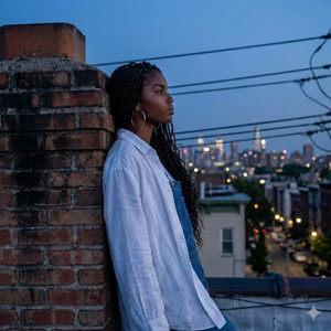 Amazing Grace (Remix) by Aisha Diallo, Re:Covered Spiritual
