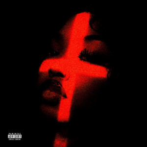 Eliantte by Mile$
