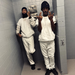 BunnaB by Atl Unreleased, Luh Rodney