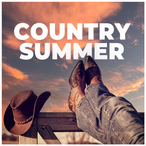 Rich by Maren Morris