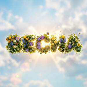 Весна by Tom Soda