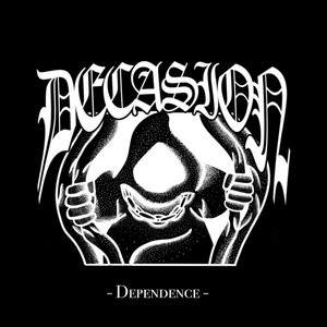 Dependence
