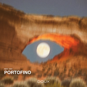 Portofino by Monte Rosa