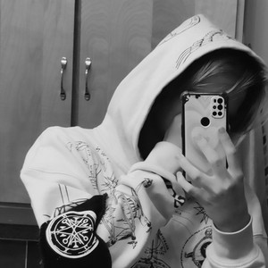 Lil x_999 | Spotify