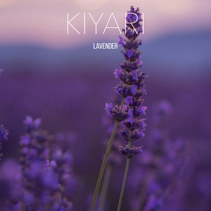 Lavender by Kiyari