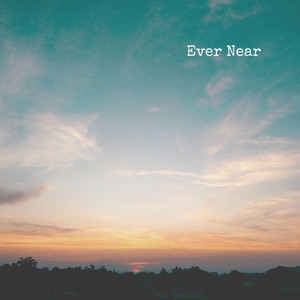 Ever Near by Kaela Black