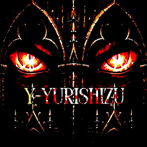 RISE OUT by KREOZ, YURISHIZU, ABE 【安倍】