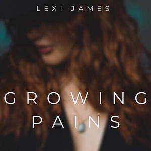 Growing Pains