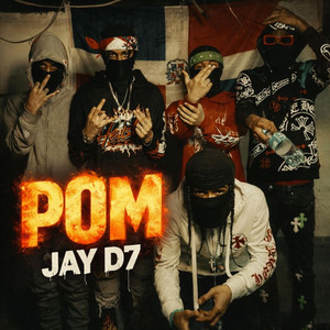 POM