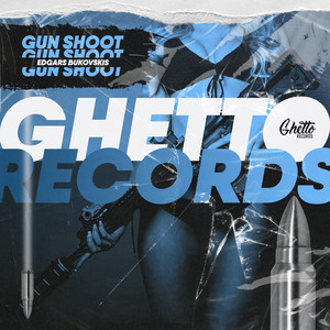 Gun shoot by Edgars Bukovskis