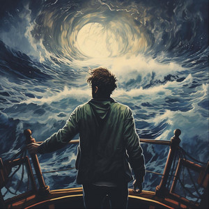 Cover art: Don't Hide Away