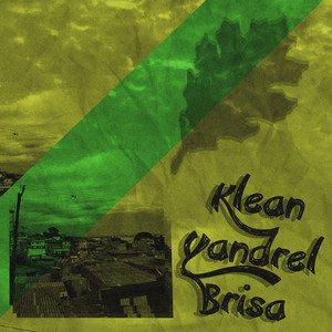 Brisa by Klean, Yandrel