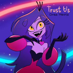 Trust Us by Onsa Media