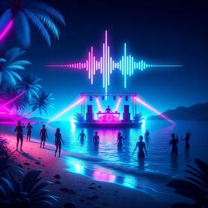 PB149 - Coconut Drop