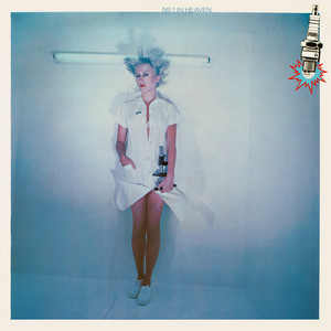 No. 1 in Heaven - Album by Sparks | Spotify