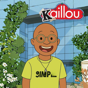 Kaillou