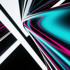 tu ley by BARNABAS AT