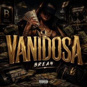 VANIDOSA by Brean