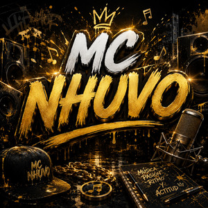 Rentabilidade by Mc Nhuvo