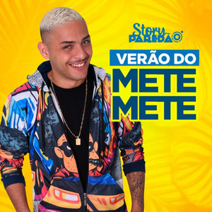 Story Paredão - Sua Bunda Faz Poc Poc