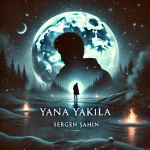 Yana Yakıla