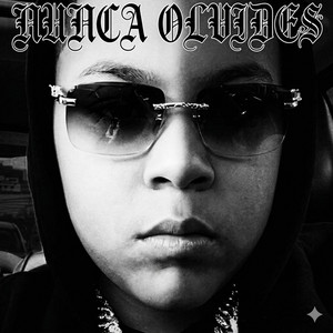 desde pequeño by Clan Del Miedo