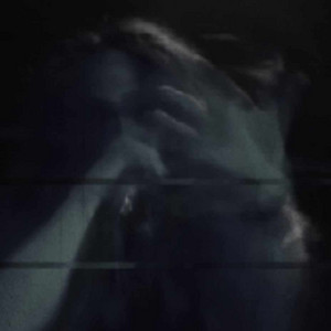 Carlo Denoga - Sige