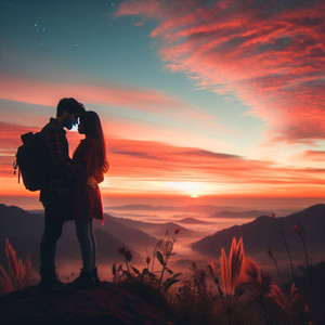 You And Me by DJ Kevin Adriano