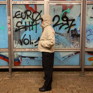 EUROSHIT vol.1